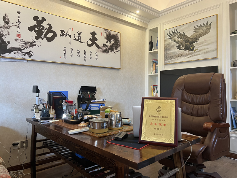 甘泉县取证公司介绍老婆有外遇应该怎么取证